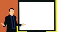 Simak! 7 Strategi Mengatasi Rintangan jadi Seleb TikTok dan Berbagai Permasalahannya