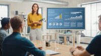 Dijamin Efektif! 10 Strategi Ekspansi dan Diversifikasi dalam Menjalankan Bisnis Dijamin Efektif! 10 Strategi Ekspansi dan Diversifikasi dalam Menjalankan Bisnis