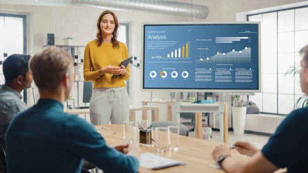 Dijamin Efektif! 10 Strategi Ekspansi dan Diversifikasi dalam Menjalankan Bisnis