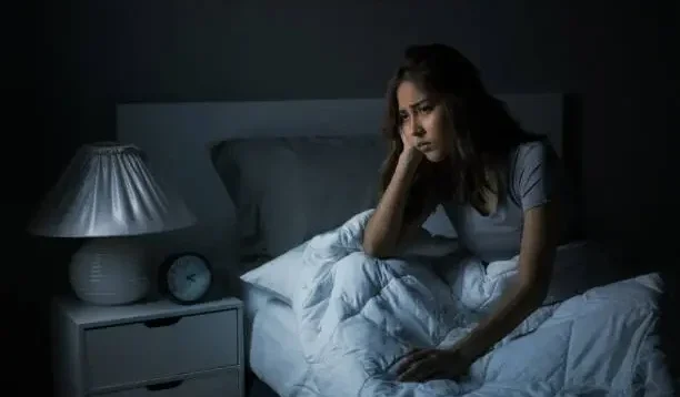 Mengatasi Insomnia selama Kehamilan: 10 Tips Aman untuk Ibu Hamil