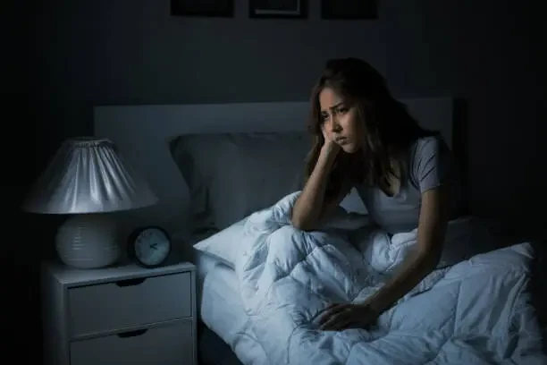 Mengatasi Insomnia selama Kehamilan: 10 Tips Aman untuk Ibu Hamil