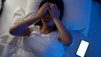 9 Cara Mengatasi Insomnia dengan Perubahan Gaya Hidup, Seberapa Efektif Ini?
