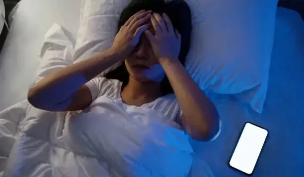 9 Cara Mengatasi Insomnia dengan Perubahan Gaya Hidup, Seberapa Efektif Ini?
