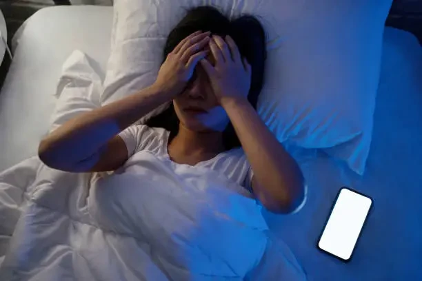 9 Cara Mengatasi Insomnia dengan Perubahan Gaya Hidup, Seberapa Efektif Ini?