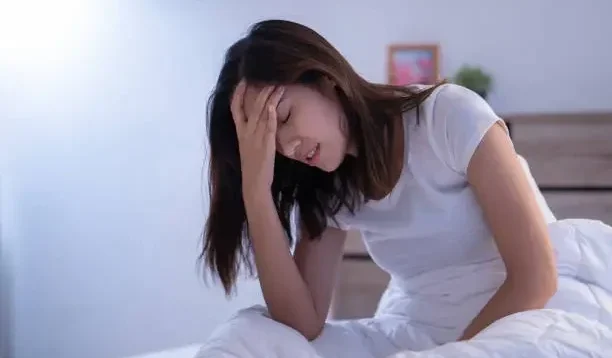 Tips Mengatasi Insomnia Kronis dalam Jangka Panjang, Ikuti 8 Langkah Ini