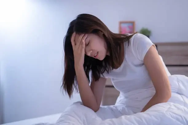 Tips Mengatasi Insomnia Kronis dalam Jangka Panjang, Ikuti 8 Langkah Ini