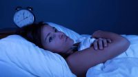 Intip Hubungan antara Stres dan Insomnia, Begini Cara Mengelola Keduanya