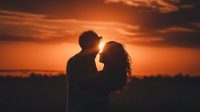 7 Inspirasi Kencan Bersama Pasangan yang Bisa Hidupkan Kembali Lilin Perasaan Anda