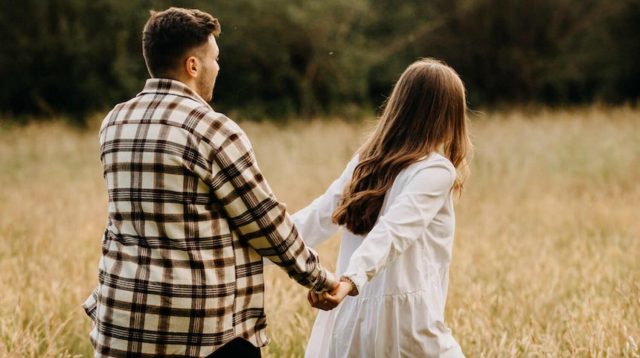 Tips Bagi yang Pacaran Nih! 10 Fondasi yang Wajib Dimiliki Jika Ingin Membentuk Hubungan yang Bahagia