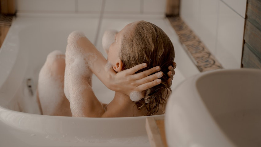 8 Ritual Kecantikan untuk Menghilangkan Selulit, Sudah Pernah Coba yang Mana?