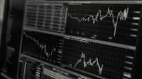 Menabung untuk Masa Depan! Ini Tips dan Trik dalam Menerapkan Konsep Hidup Hemat