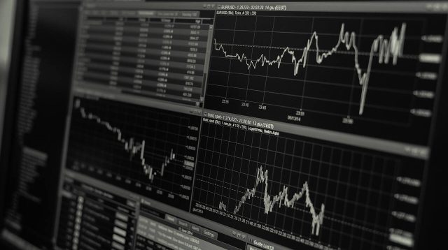 Menabung untuk Masa Depan! Ini Tips dan Trik dalam Menerapkan Konsep Hidup Hemat