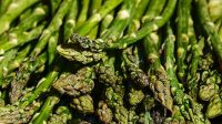 6 Manfaat Utama Asparagus dalam Mengurangi Risiko Kanker, Ternyata Karena Nomor 4 Ini Lho