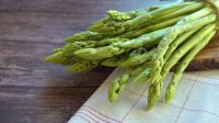 5 Khasiat Asparagus sebagai Detoksifikasi Tubuh yang Alami, Kandungan Antioksidannya Tinggi!