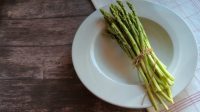 Ternyata Ini Lho Khasiat Asparagus yang Terkenal Sebagai Anti Inflamasi Alami
