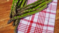 INTIP Hubungan Tentang Kesehatan Mata dan Manfaat Asparagus yang Jarang Orang Ketahui