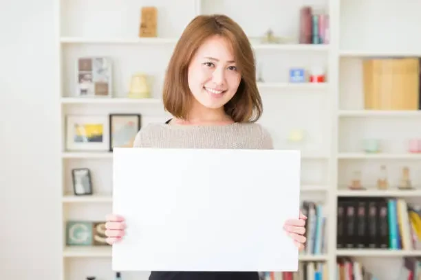 7 Karakteristik yang Dimiliki Oleh Orang dengan Kepribadian ENTJ, Nomor 1 Jadi Kunci Utamanya