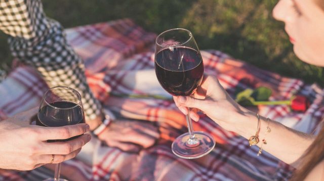 10 Tips Kencan Tanpa Menguras Kantong, Cocok bagi yang Ingin First Date Tapi Budgetnya Terbatas