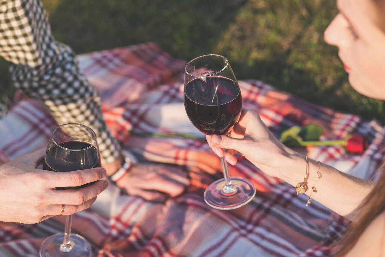 10 Tips Kencan Tanpa Menguras Kantong, Cocok bagi yang Ingin First Date Tapi Budgetnya Terbatas