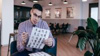 Mitos vs Fakta Kepribadian ENTJ, Sering Dianggap Pemimpin yang Sempurna, Ternyata Begini Faktanya…