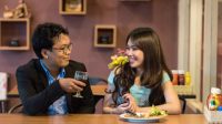 Kembali Diminati, Inilah 5 Inspirasi Kencan Klasik yang Tetap Bahagiakan Momenmu dengan Pasangan