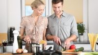 Bokek Dikit Gak Ngaruh! 10 Inspirasi Kencan Low Budget yang Menarik Dicoba Saat Akhir Bulan
