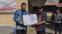 Bangunan SMAN 1 Ditetapkan Cagar Budaya, Wali Kota Kediri Ingin Generasi Penerus Lestarikan Sejarah