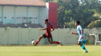 Porprov Jatim 2023, Cabor Sepakbola Pertemukan Derbi Kediri di Semifinal
