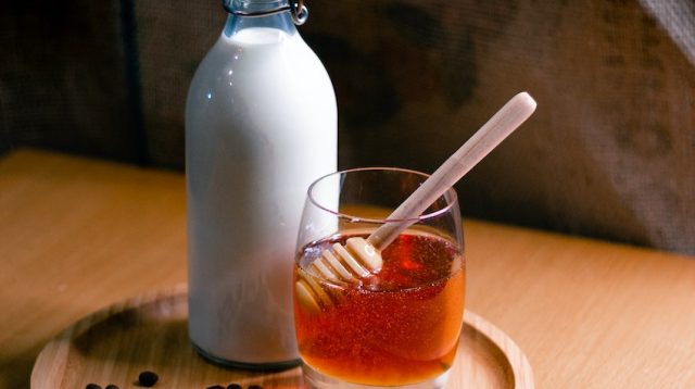 8 Peran Madu dalam Pengobatan Tradisional, Salah Satunya Berhubungan dengan Kesehatan Kulit