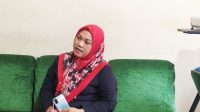 Ratusan Jabatan BPD di Kabupaten Ponorogo Segera Berakhir