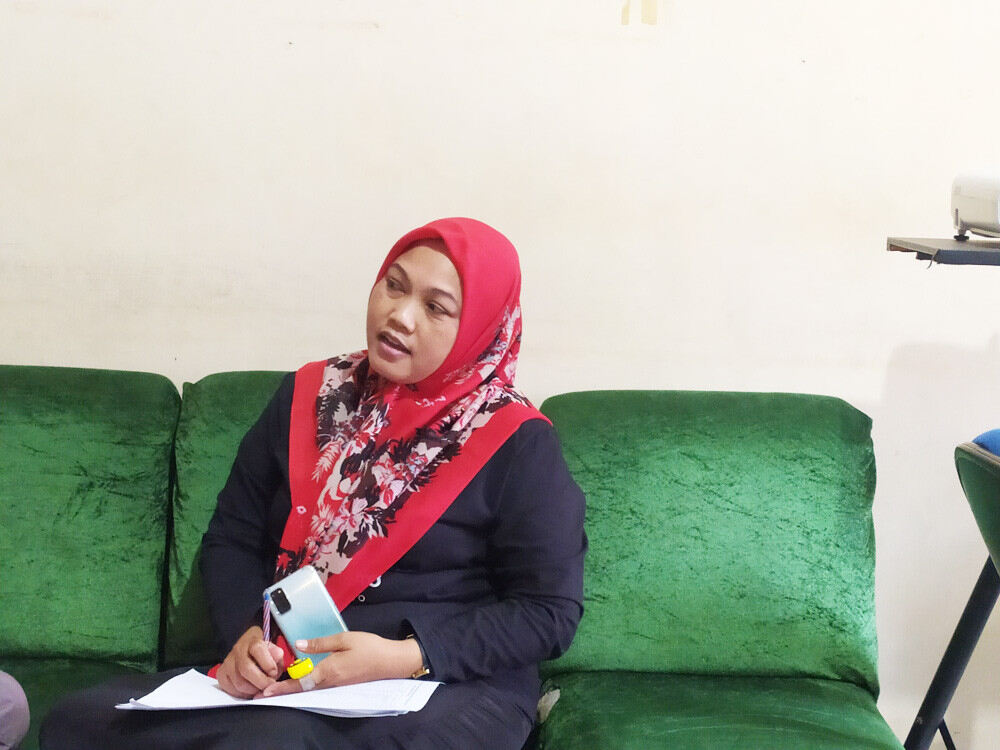 Ratusan Jabatan BPD di Kabupaten Ponorogo Segera Berakhir