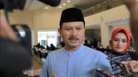 Sekda Kota Madiun Diusulkan sebagai Ketua Korpri