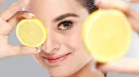 Simak! 10 Bahan Alami yang Dapat Membantu Mengurangi Flek Hitam di Wajah