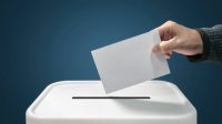 Simak! Inilah 6 Alasan Pentingnya Partisipasi Politik Membentuk Masyarakat yang Perlu Diketahui Simak! Inilah 6 Alasan Pentingnya Partisipasi Politik Membentuk Masyarakat yang Perlu Diketahui