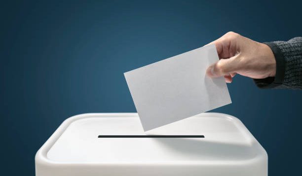 Simak! Inilah 6 Alasan Pentingnya Partisipasi Politik Membentuk Masyarakat yang Perlu Diketahui