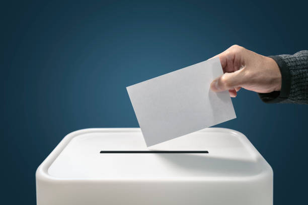 Simak! Inilah 6 Alasan Pentingnya Partisipasi Politik Membentuk Masyarakat yang Perlu Diketahui