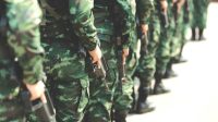 Intip Peran Angkatan Bersenjata dalam Stabilitas Negara dan Kaitannya dengan Politik Intip Peran Angkatan Bersenjata dalam Stabilitas Negara dan Kaitannya dengan Politik