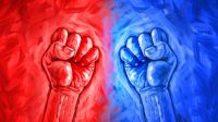 5 Peran Penting Ideologi dalam Politik Kontemporer, Nomor 2 yang Gak Boleh Dilupakan Nih