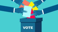 Jangan Sepelekan Nomor 3! Ini 5 Strategi Politik dalam Memperkuat Demokrasi di Negara Berkembang