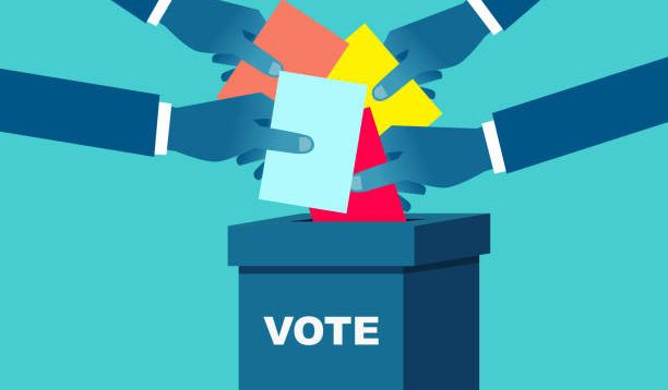 Jangan Sepelekan Nomor 3! Ini 5 Strategi Politik dalam Memperkuat Demokrasi di Negara Berkembang
