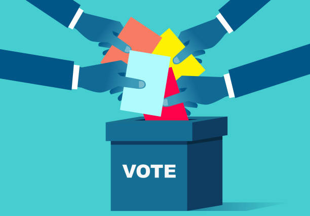 Jangan Sepelekan Nomor 3! Ini 5 Strategi Politik dalam Memperkuat Demokrasi di Negara Berkembang