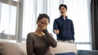 5 Tanda Sikap Manipulasi dari Pasangan Toxic, Mana yang Sering Kamu Temui?