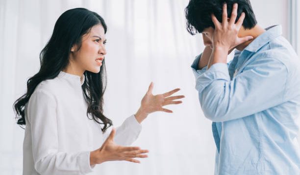 Manjur! 6 Jurus Jitu Mengobati Beban Emosional Setelah Terjebak di Hubungan Toxic
