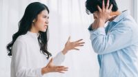 Simak! 8 Tips Mengatasi Dampak dari Pola Pikir Negatif saat Menjalani Hubungan