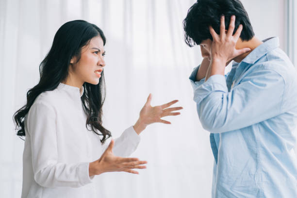Simak! 8 Tips Mengatasi Dampak dari Pola Pikir Negatif saat Menjalani Hubungan