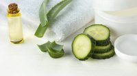 6 Kiat Memanfaatkan Lidah Buaya untuk Perawatan Wajah, Jangan Lupa Pertimbangkan Hal Ini!