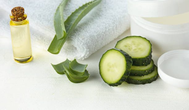 6 Kiat Memanfaatkan Lidah Buaya untuk Perawatan Wajah, Jangan Lupa Pertimbangkan Hal Ini!
