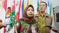 Usulan Anggaran Pilkada Kabupaten Tulungagung Direvisi Dua Kali