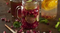Detoks Diet, Metode untuk Menurunkan Berat Badan dan Tingkatkan Kesehatan