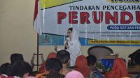 Ingatkan Bahaya Perundungan Anak di Bumi Menak Sopal, Bunda Novita Lakukan Ini Ingatkan Bahaya Perundungan Anak di Bumi Menak Sopal, Bunda Novita Lakukan Ini